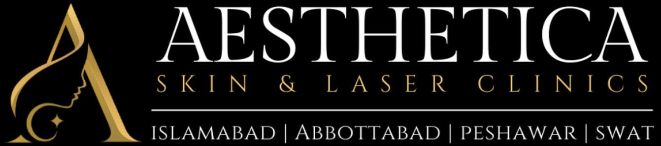 aesthetica-skin-care