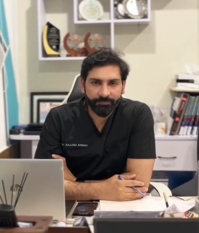 dr-sajjad